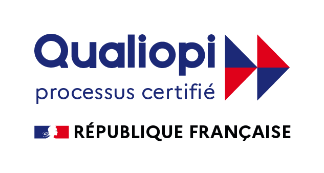 Organisme de formation au transport de sang et d'organes certifié qualiopi