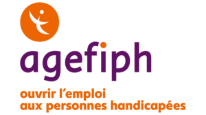 Centre de formation en partenariat avec l'agefiph