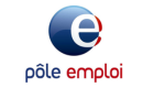 formation pole emploi transport